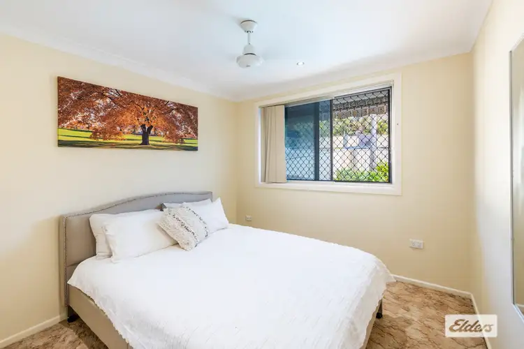 Seventh view of Homely house listing, 13 O'Brien Place, South Grafton NSW 2460
