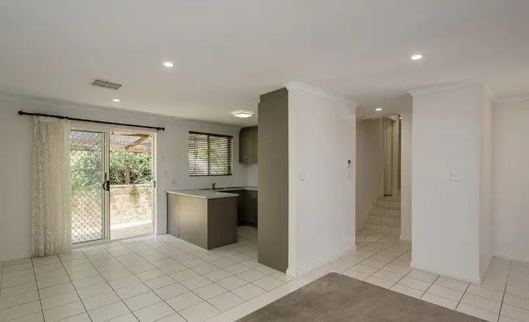 Second view of Homely house listing, 2/10 Lana Street, Reynella SA 5161