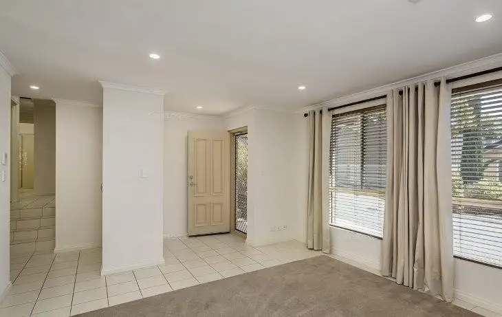 Third view of Homely house listing, 2/10 Lana Street, Reynella SA 5161