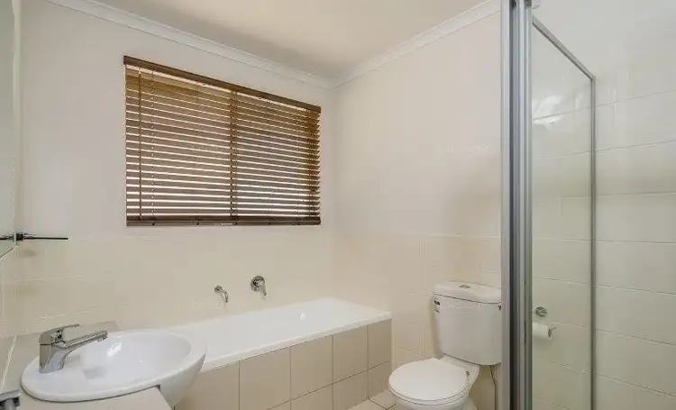Fifth view of Homely house listing, 2/10 Lana Street, Reynella SA 5161