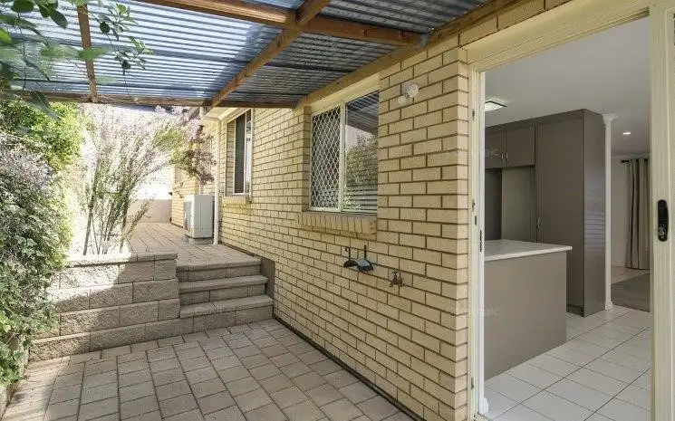 Sixth view of Homely house listing, 2/10 Lana Street, Reynella SA 5161