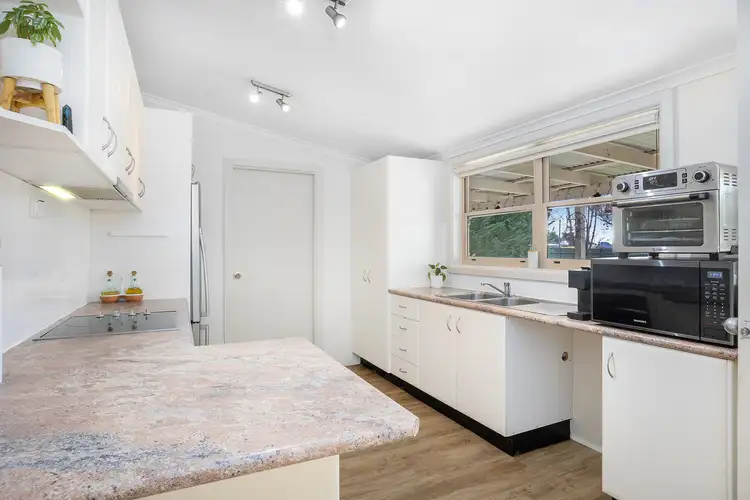 Third view of Homely house listing, 20 Meares Street, Mudgee NSW 2850