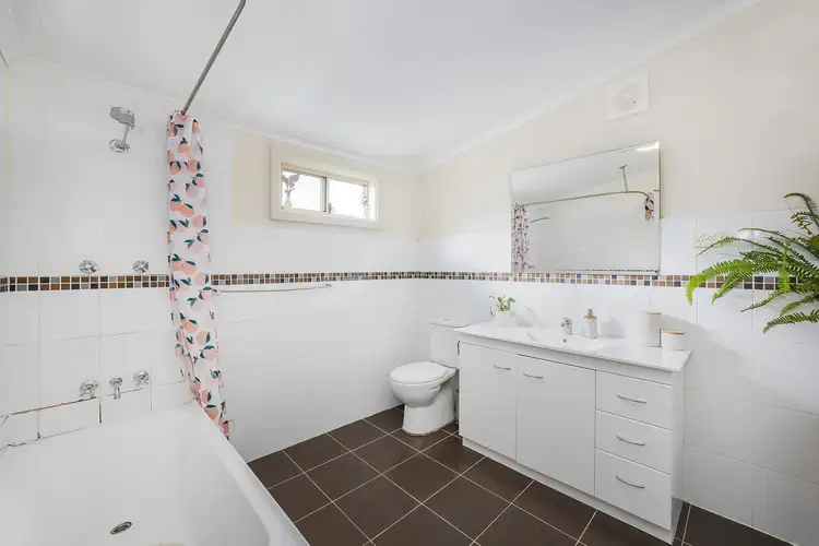 Fourth view of Homely house listing, 20 Meares Street, Mudgee NSW 2850