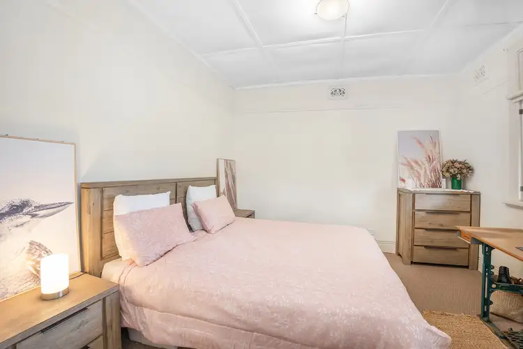 Fifth view of Homely house listing, 20 Meares Street, Mudgee NSW 2850
