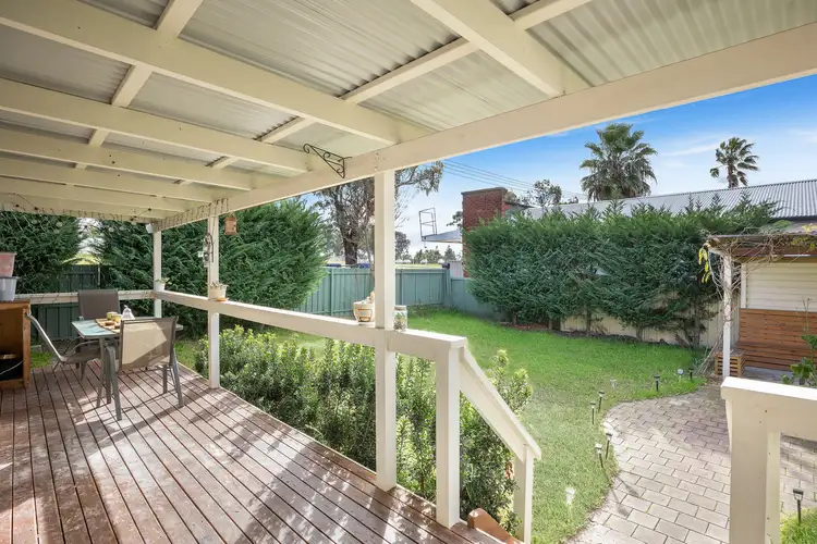 Sixth view of Homely house listing, 20 Meares Street, Mudgee NSW 2850