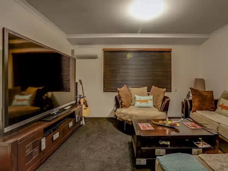 Seventh view of Homely house listing, 44 Echidna Street, Banksia Grove WA 6031