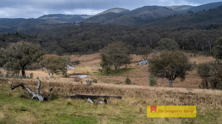 Sixth view of Homely rural property listing, 238 Clarkes Creek Road, Mudgee NSW 2850