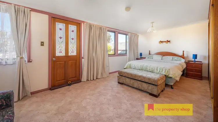 Sixth view of Homely house listing, 5 Walter Street, Gulgong NSW 2852