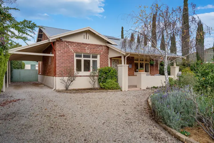 8 Philip Street, Vale Park SA 5081