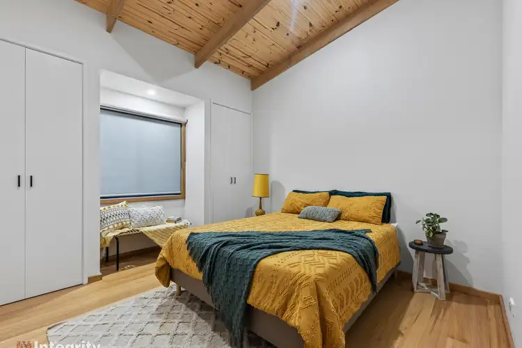 Fifth view of Homely house listing, 67 Whittlesea-Kinglake Road, Kinglake VIC 3763