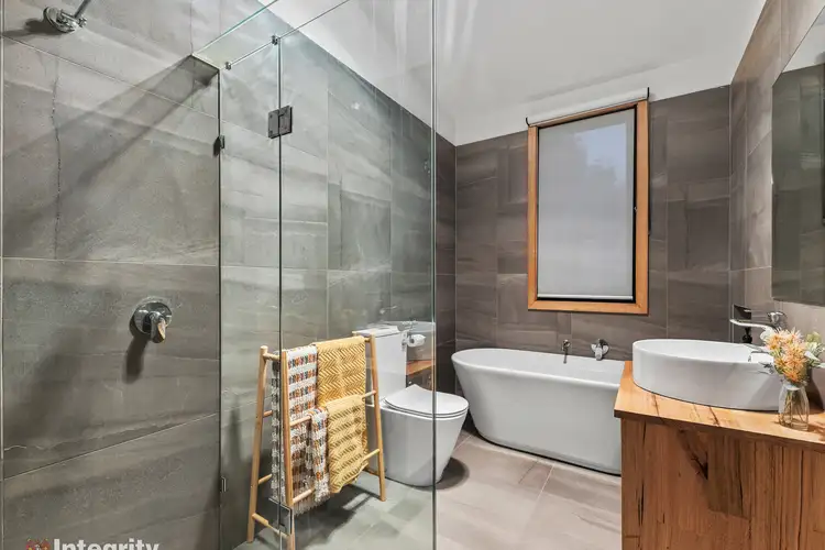 Sixth view of Homely house listing, 67 Whittlesea-Kinglake Road, Kinglake VIC 3763