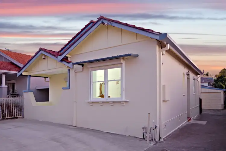 47 Tudor Street, Belmore NSW 2192