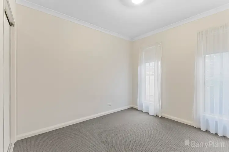 Sixth view of Homely house listing, 8A Parsonage Grove, Eaglehawk VIC 3556
