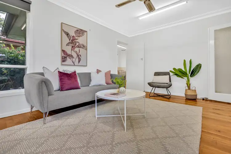 Fifth view of Homely house listing, 40 Robins Avenue, Reservoir VIC 3073