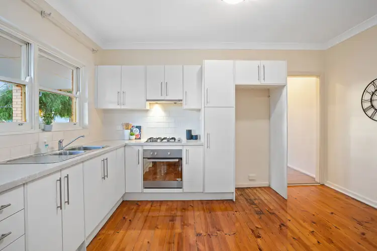 Second view of Homely house listing, 25 Willow Crescent, Campbelltown SA 5074