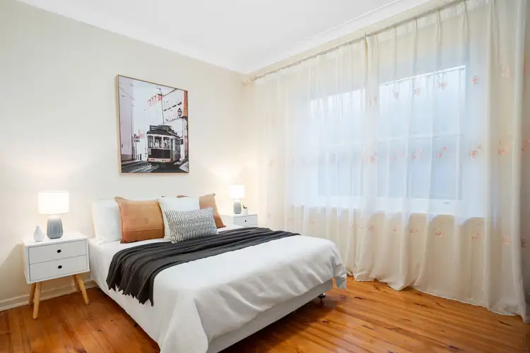 Third view of Homely house listing, 25 Willow Crescent, Campbelltown SA 5074