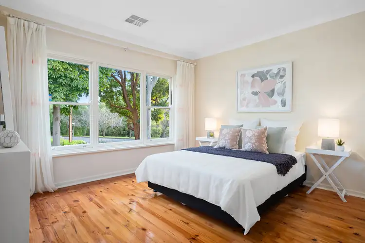 Fourth view of Homely house listing, 25 Willow Crescent, Campbelltown SA 5074