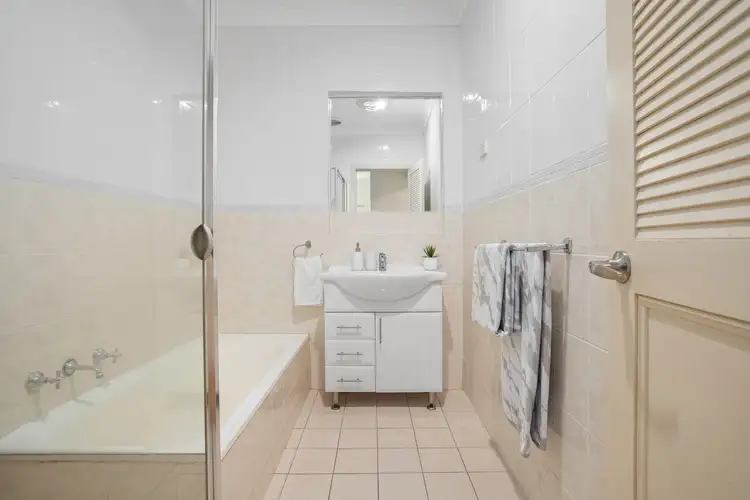 Fifth view of Homely house listing, 25 Willow Crescent, Campbelltown SA 5074