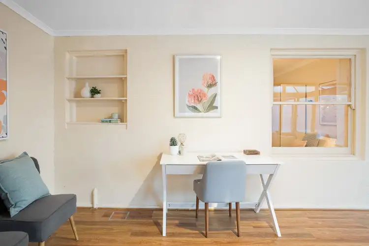 Sixth view of Homely house listing, 25 Willow Crescent, Campbelltown SA 5074