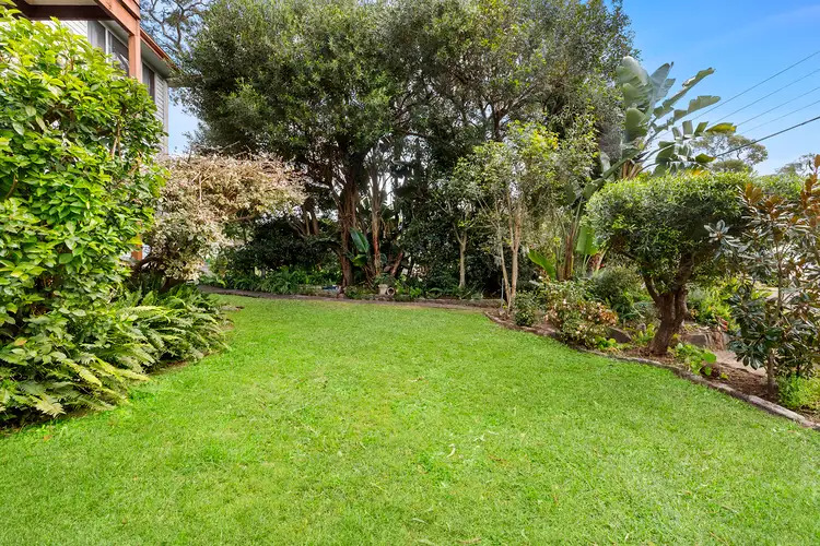 Fourth view of Homely house listing, 12 Rawson Parade, Caringbah South NSW 2229