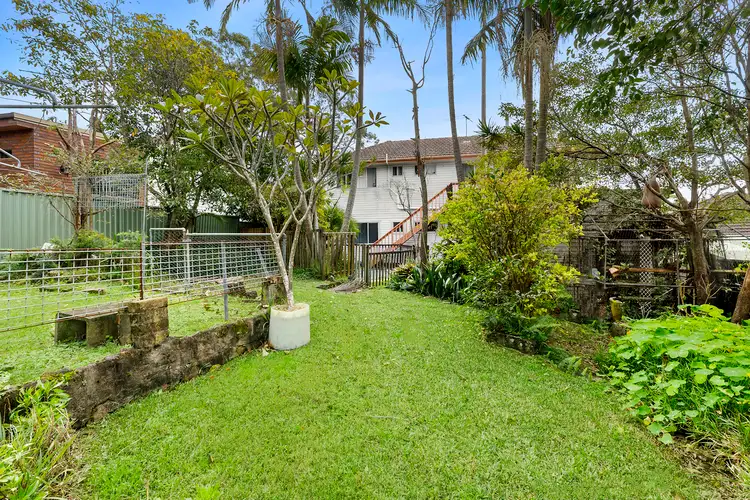 Sixth view of Homely house listing, 12 Rawson Parade, Caringbah South NSW 2229