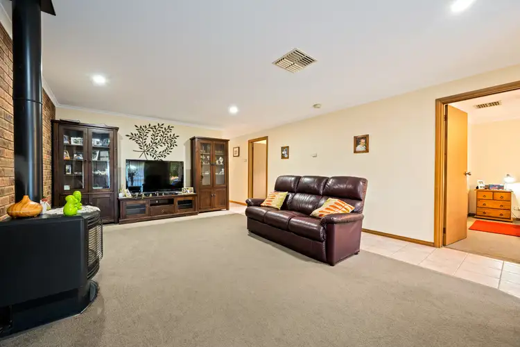 Third view of Homely house listing, 14 Chandler Court, Wahgunyah VIC 3687