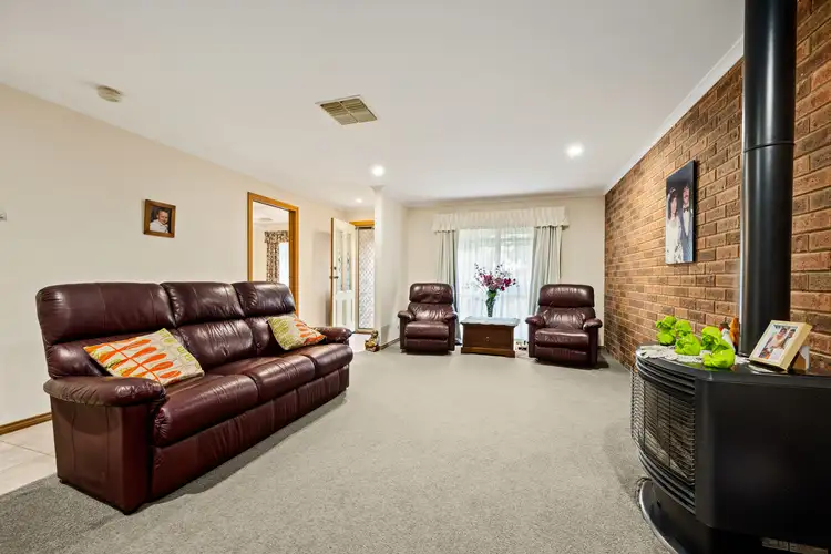 Fourth view of Homely house listing, 14 Chandler Court, Wahgunyah VIC 3687