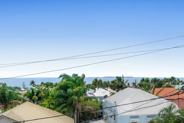 Second view of Homely house listing, 43 Stratton Terrace, Wynnum QLD 4178