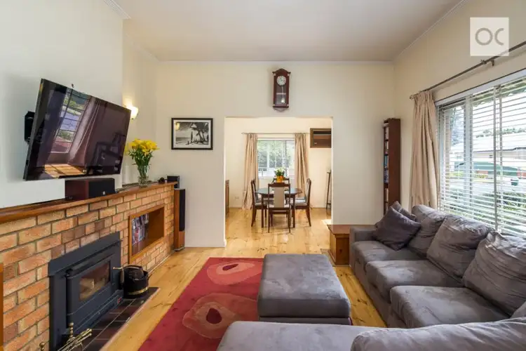 8 Everett Street, Brooklyn Park SA 5032