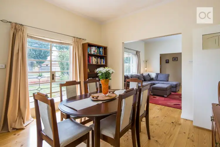 Sixth view of Homely house listing, 8 Everett Street, Brooklyn Park SA 5032