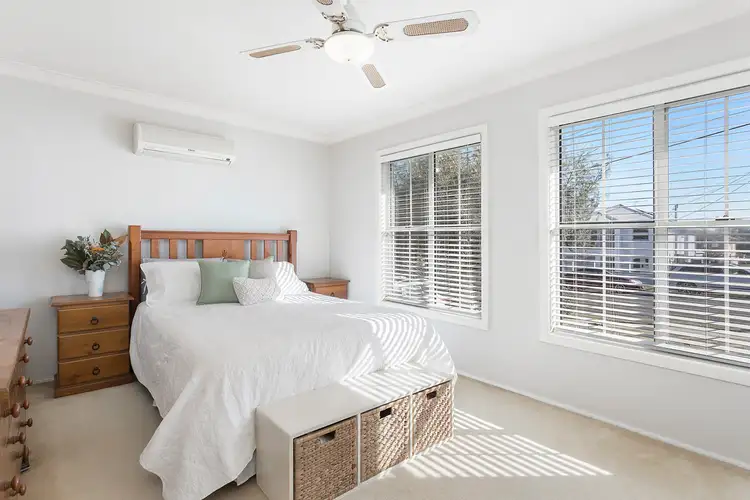 Fourth view of Homely house listing, 33 Spring Street, Padstow NSW 2211