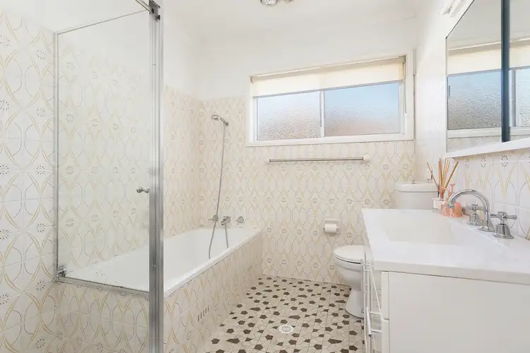 Fifth view of Homely house listing, 33 Spring Street, Padstow NSW 2211