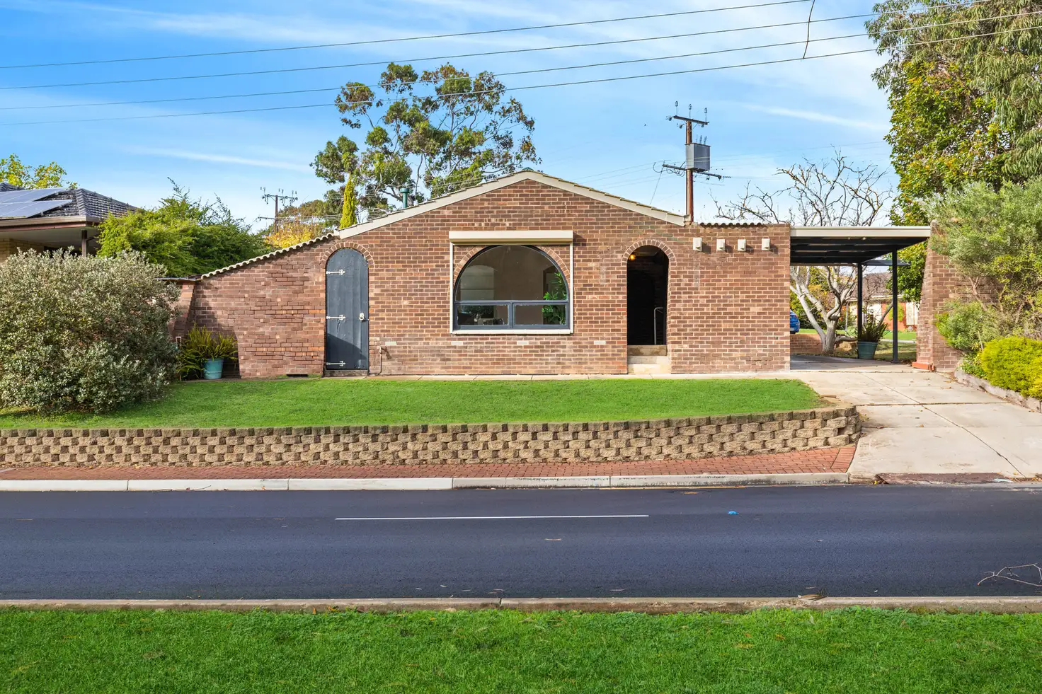Main view of Homely house listing, 15 Fountain Valley Drive, Happy Valley SA 5159