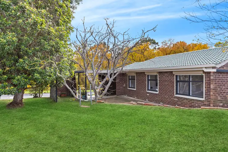 Second view of Homely house listing, 15 Fountain Valley Drive, Happy Valley SA 5159