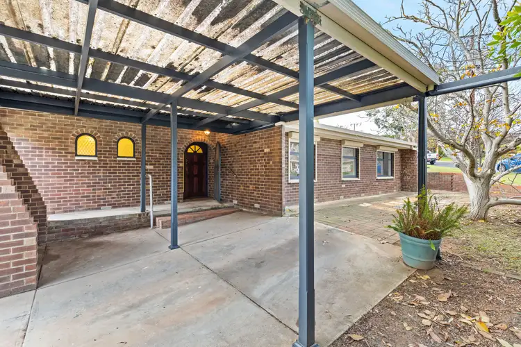 Third view of Homely house listing, 15 Fountain Valley Drive, Happy Valley SA 5159