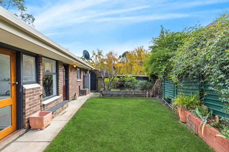 Fourth view of Homely house listing, 15 Fountain Valley Drive, Happy Valley SA 5159