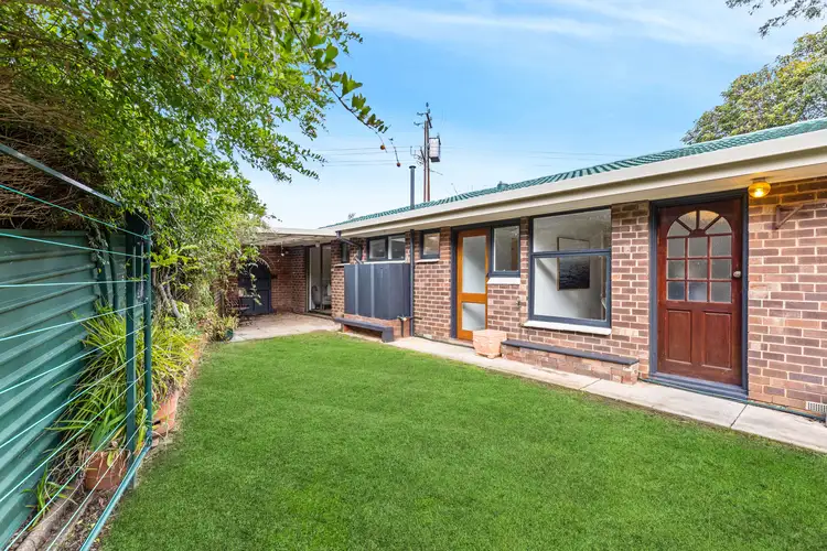 Fifth view of Homely house listing, 15 Fountain Valley Drive, Happy Valley SA 5159