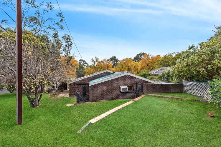 Sixth view of Homely house listing, 15 Fountain Valley Drive, Happy Valley SA 5159