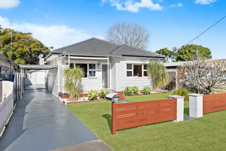 52 Paton Street, Woy Woy NSW 2256