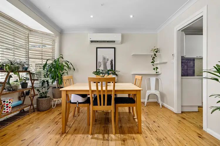 Fourth view of Homely house listing, 2 McKenzie Crescent, Wilberforce NSW 2756