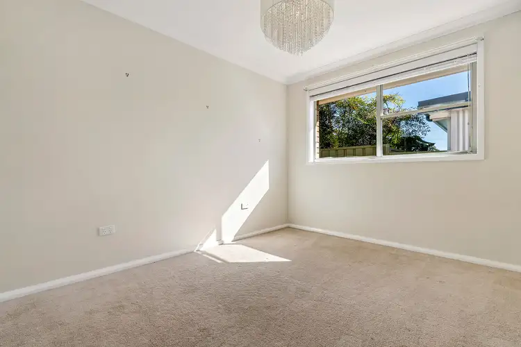 Fifth view of Homely house listing, 2 McKenzie Crescent, Wilberforce NSW 2756