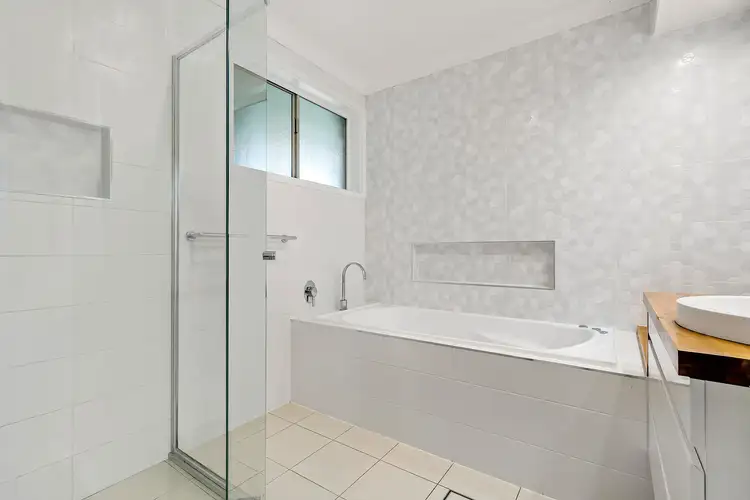 Sixth view of Homely house listing, 2 McKenzie Crescent, Wilberforce NSW 2756