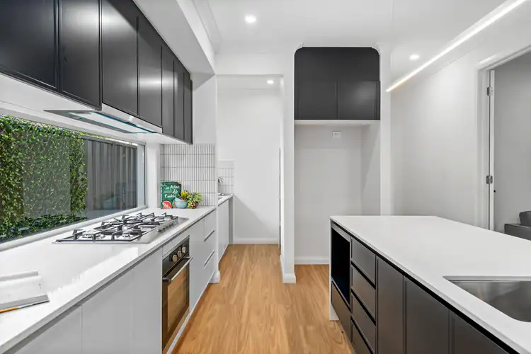 Sixth view of Homely house listing, 21 Symonds Crescent, Modbury North SA 5092