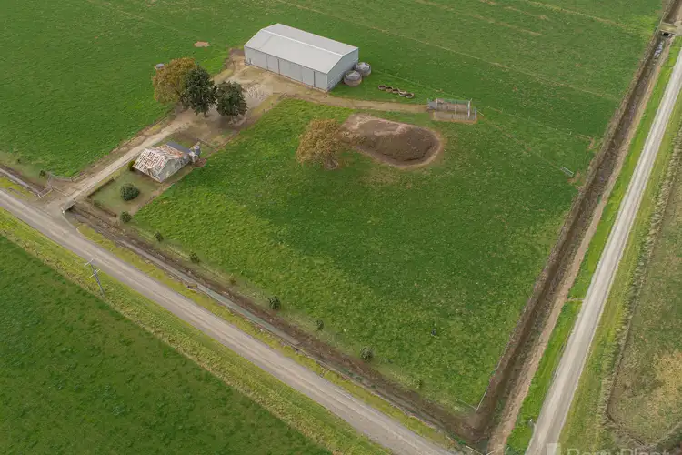 Second view of Homely house listing, 540 Little Road, Iona VIC 3815