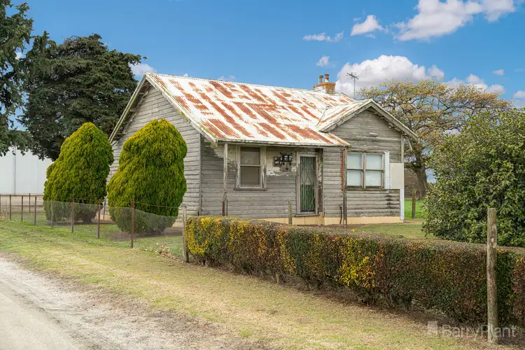 Third view of Homely house listing, 540 Little Road, Iona VIC 3815
