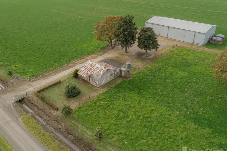 Fifth view of Homely house listing, 540 Little Road, Iona VIC 3815