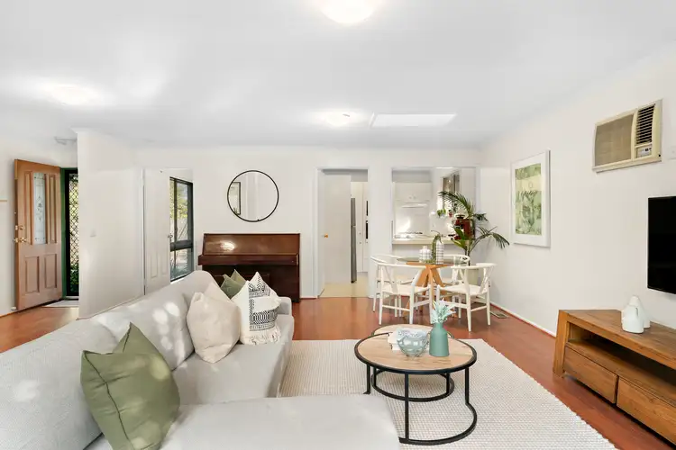 Fourth view of Homely unit listing, 2/10 Reid Street, Parkdale VIC 3195