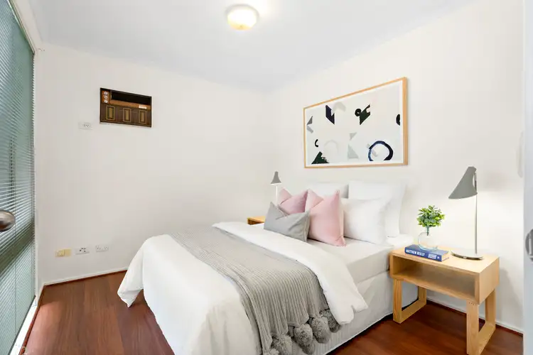 Sixth view of Homely unit listing, 2/10 Reid Street, Parkdale VIC 3195