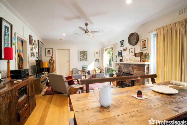 Fifth view of Homely house listing, 5 Riverview Parade, Launching Place VIC 3139