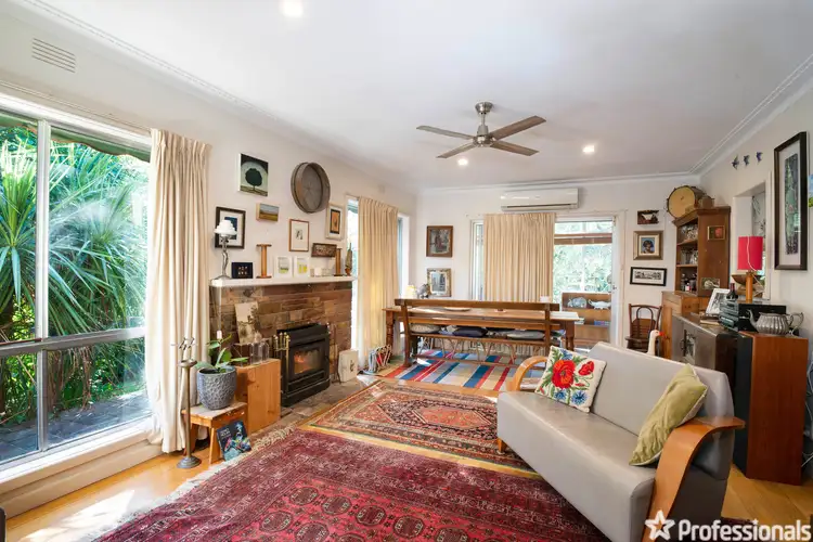 Sixth view of Homely house listing, 5 Riverview Parade, Launching Place VIC 3139